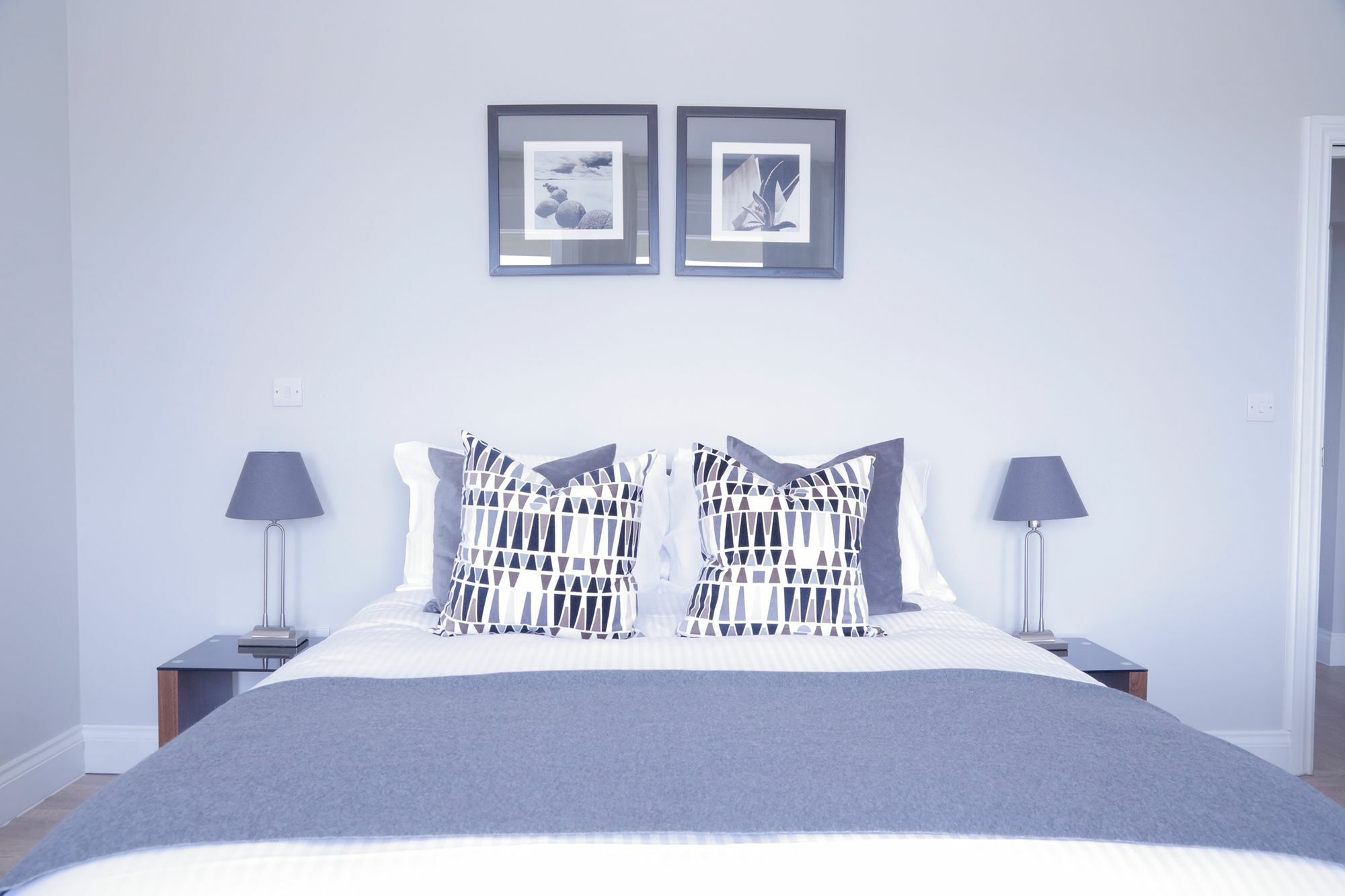 Coldeast Mansion Apartment เซาธ์แธมป์ตัน ภายนอก รูปภาพ