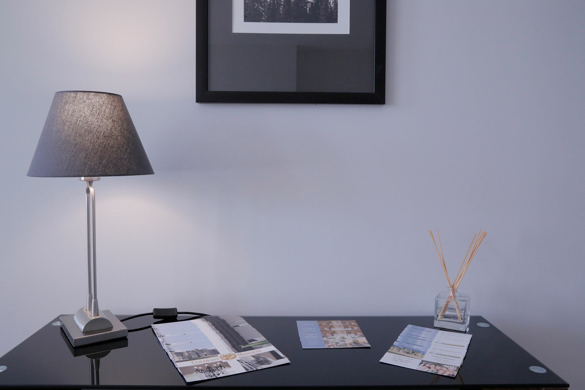 Coldeast Mansion Apartment เซาธ์แธมป์ตัน ภายนอก รูปภาพ